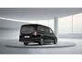 Mercedes-Benz EQV 300 L2 Avantgarde 90 kWh | Beige Leder | 6 zits |