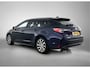 Toyota Corolla Touring Sports 1.8 Hybrid Dynamic Limited | Bi-Tone! | Stoel-/Stuur-/Voorruitverwarming | Achterklep Elektrisch | Navi | Lichtmetalen Velgen |
