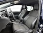 Toyota Corolla Touring Sports 1.8 Hybrid Dynamic Limited | Bi-Tone! | Stoel-/Stuur-/Voorruitverwarming | Achterklep Elektrisch | Navi | Lichtmetalen Velgen |