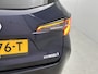 Toyota Corolla Touring Sports 1.8 Hybrid Dynamic Limited | Bi-Tone! | Stoel-/Stuur-/Voorruitverwarming | Achterklep Elektrisch | Navi | Lichtmetalen Velgen |