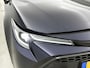 Toyota Corolla Touring Sports 1.8 Hybrid Dynamic Limited | Bi-Tone! | Stoel-/Stuur-/Voorruitverwarming | Achterklep Elektrisch | Navi | Lichtmetalen Velgen |