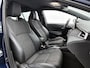 Toyota Corolla Touring Sports 1.8 Hybrid Dynamic Limited | Bi-Tone! | Stoel-/Stuur-/Voorruitverwarming | Achterklep Elektrisch | Navi | Lichtmetalen Velgen |