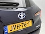 Toyota Corolla Touring Sports 1.8 Hybrid Dynamic Limited | Bi-Tone! | Stoel-/Stuur-/Voorruitverwarming | Achterklep Elektrisch | Navi | Lichtmetalen Velgen |