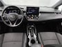 Toyota Corolla Touring Sports 1.8 Hybrid Dynamic Limited | Bi-Tone! | Stoel-/Stuur-/Voorruitverwarming | Achterklep Elektrisch | Navi | Lichtmetalen Velgen |