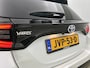 Toyota Yaris 1.5 Hybrid Executive | Stoel-/Stuurverwarming | Parkeersensoren V+A | Navi | Lichtmetalen Velgen |