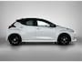 Toyota Yaris 1.5 Hybrid Executive | Stoel-/Stuurverwarming | Parkeersensoren V+A | Navi | Lichtmetalen Velgen |