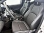Toyota Yaris 1.5 Hybrid Executive | Stoel-/Stuurverwarming | Parkeersensoren V+A | Navi | Lichtmetalen Velgen |