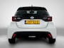 Toyota Yaris 1.5 Hybrid Executive | Stoel-/Stuurverwarming | Parkeersensoren V+A | Navi | Lichtmetalen Velgen |