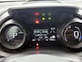 Toyota Yaris 1.5 Hybrid Executive | Stoel-/Stuurverwarming | Parkeersensoren V+A | Navi | Lichtmetalen Velgen |