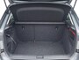 Skoda Kamiq 1.0 TSI 115pk DSG Selection | Verwarmbare Voorstoelen | Apple CarPlay / Android Auto