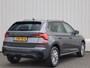 Skoda Kamiq 1.0 TSI 115pk DSG Selection | Verwarmbare Voorstoelen | Apple CarPlay / Android Auto