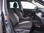 Skoda Kamiq 1.0 TSI 115pk DSG Selection | Verwarmbare Voorstoelen | Apple CarPlay / Android Auto