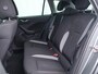 Skoda Kamiq 1.0 TSI 115pk DSG Selection | Verwarmbare Voorstoelen | Apple CarPlay / Android Auto