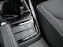 Skoda Kamiq 1.0 TSI 115pk DSG Selection | Verwarmbare Voorstoelen | Apple CarPlay / Android Auto