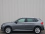 Skoda Kamiq 1.0 TSI 115pk DSG Selection | Verwarmbare Voorstoelen | Apple CarPlay / Android Auto