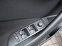 Skoda Kamiq 1.0 TSI 115pk DSG Selection | Verwarmbare Voorstoelen | Apple CarPlay / Android Auto