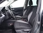 Skoda Kamiq 1.0 TSI 115pk DSG Selection | Verwarmbare Voorstoelen | Apple CarPlay / Android Auto