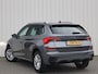 Skoda Kamiq 1.0 TSI 115pk DSG Selection | Verwarmbare Voorstoelen | Apple CarPlay / Android Auto