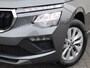Skoda Kamiq 1.0 TSI 115pk DSG Selection | Verwarmbare Voorstoelen | Apple CarPlay / Android Auto