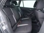 Skoda Kamiq 1.0 TSI 115pk DSG Selection | Verwarmbare Voorstoelen | Apple CarPlay / Android Auto