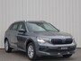 Skoda Kamiq 1.0 TSI 115pk DSG Selection | Verwarmbare Voorstoelen | Apple CarPlay / Android Auto