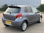 Toyota Yaris 1.3 VVTi Dynamic Airco - Frisse auto