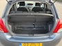 Toyota Yaris 1.3 VVTi Dynamic Airco - Frisse auto
