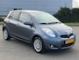 Toyota Yaris 1.3 VVTi Dynamic Airco - Frisse auto