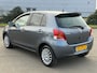 Toyota Yaris 1.3 VVTi Dynamic Airco - Frisse auto