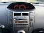 Toyota Yaris 1.3 VVTi Dynamic Airco - Frisse auto