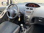 Toyota Yaris 1.3 VVTi Dynamic Airco - Frisse auto