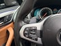 BMW X3 M40i xDrive Pano H/K Sfeerlicht ACC Memory Camera Stuurverwarming