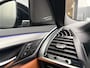 BMW X3 M40i xDrive Pano H/K Sfeerlicht ACC Memory Camera Stuurverwarming