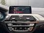 BMW X3 M40i xDrive Pano H/K Sfeerlicht ACC Memory Camera Stuurverwarming