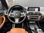 BMW X3 M40i xDrive Pano H/K Sfeerlicht ACC Memory Camera Stuurverwarming