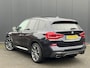 BMW X3 M40i xDrive Pano H/K Sfeerlicht ACC Memory Camera Stuurverwarming