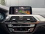 BMW X3 M40i xDrive Pano H/K Sfeerlicht ACC Memory Camera Stuurverwarming