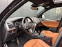 BMW X3 M40i xDrive Pano H/K Sfeerlicht ACC Memory Camera Stuurverwarming