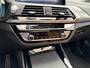 BMW X3 M40i xDrive Pano H/K Sfeerlicht ACC Memory Camera Stuurverwarming