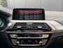 BMW X3 M40i xDrive Pano H/K Sfeerlicht ACC Memory Camera Stuurverwarming