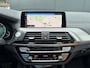 BMW X3 M40i xDrive Pano H/K Sfeerlicht ACC Memory Camera Stuurverwarming