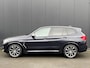 BMW X3 M40i xDrive Pano H/K Sfeerlicht ACC Memory Camera Stuurverwarming