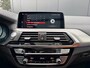 BMW X3 M40i xDrive Pano H/K Sfeerlicht ACC Memory Camera Stuurverwarming