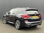 BMW X3 M40i xDrive Pano H/K Sfeerlicht ACC Memory Camera Stuurverwarming