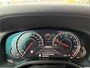 BMW X3 M40i xDrive Pano H/K Sfeerlicht ACC Memory Camera Stuurverwarming