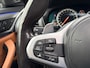 BMW X3 M40i xDrive Pano H/K Sfeerlicht ACC Memory Camera Stuurverwarming