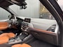 BMW X3 M40i xDrive Pano H/K Sfeerlicht ACC Memory Camera Stuurverwarming
