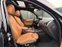 BMW X3 M40i xDrive Pano H/K Sfeerlicht ACC Memory Camera Stuurverwarming