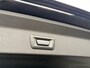 BMW X3 M40i xDrive Pano H/K Sfeerlicht ACC Memory Camera Stuurverwarming