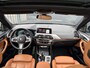 BMW X3 M40i xDrive Pano H/K Sfeerlicht ACC Memory Camera Stuurverwarming